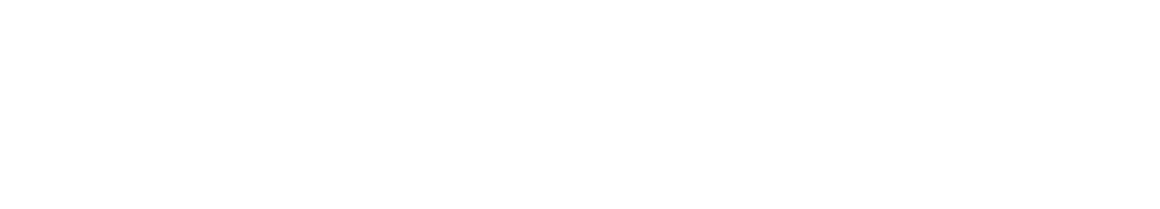 Jesus Disciple